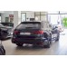 Audi RS6 Avant 4.0 TFSI V8 Mhev quattro Tiptronic